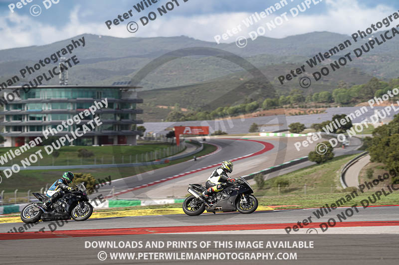 motorbikes;no limits;peter wileman photography;portimao;portugal;trackday digital images